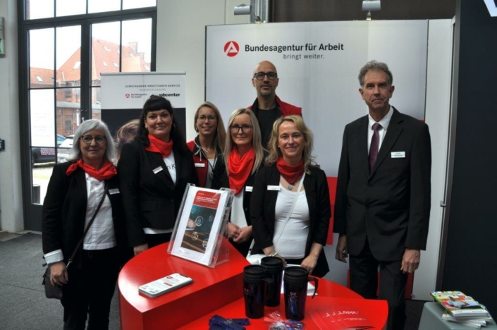 Lernen und Arbeiten in Nordwestmecklenburg 2025